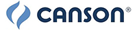 Canson                                                                                                                                                                                                                                                        