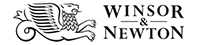Winsor & Newton                                                                                                                                                                                                                                               