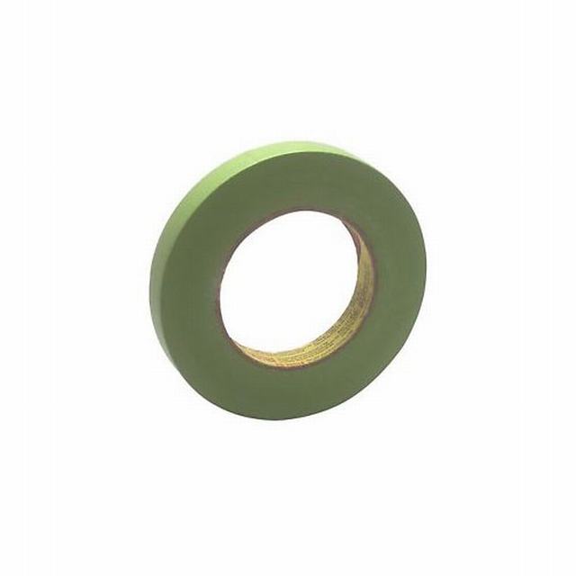 00106