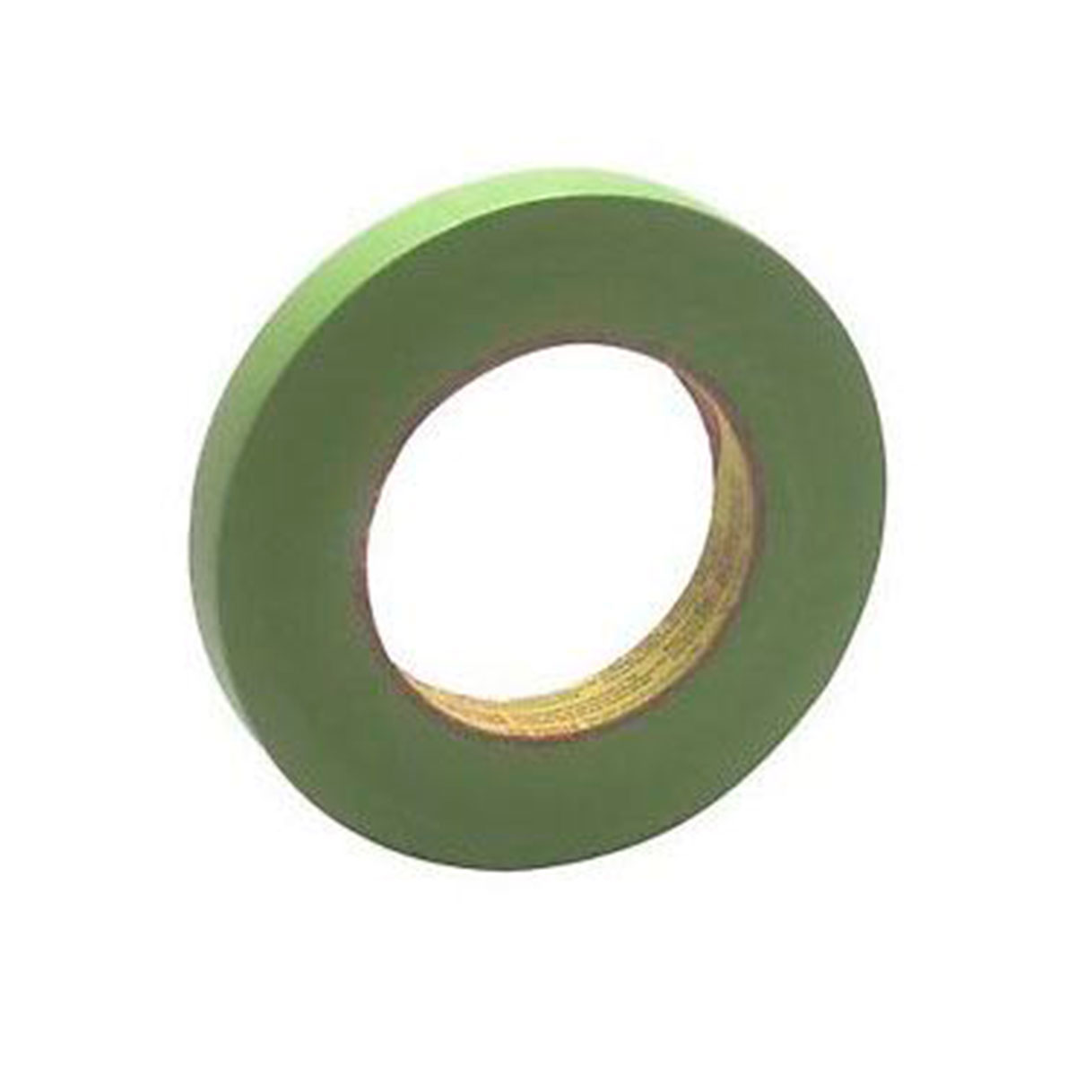 00107 ERIKA                                                        | CINTA ADHESIVA MASKING VERDE 24MM X 50M                                                                                                                                                                                                         