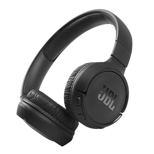 0413558 JBL                                                          | AURICULAR T510 BLUETOOTH NEGRO (2804)                                                                                                                                                                                                           