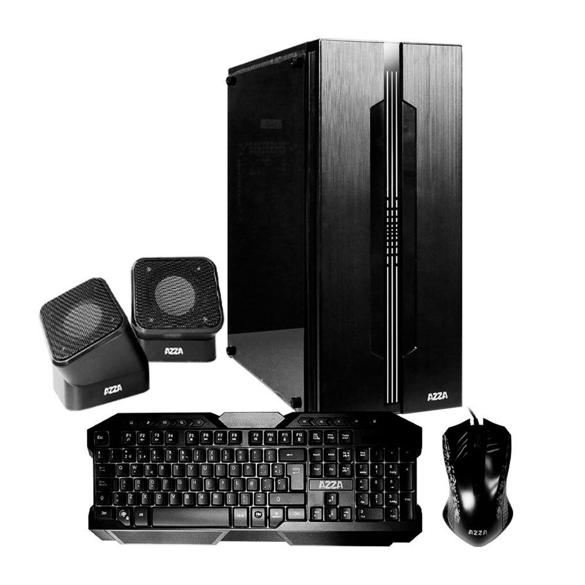 Rx550 2g on sale