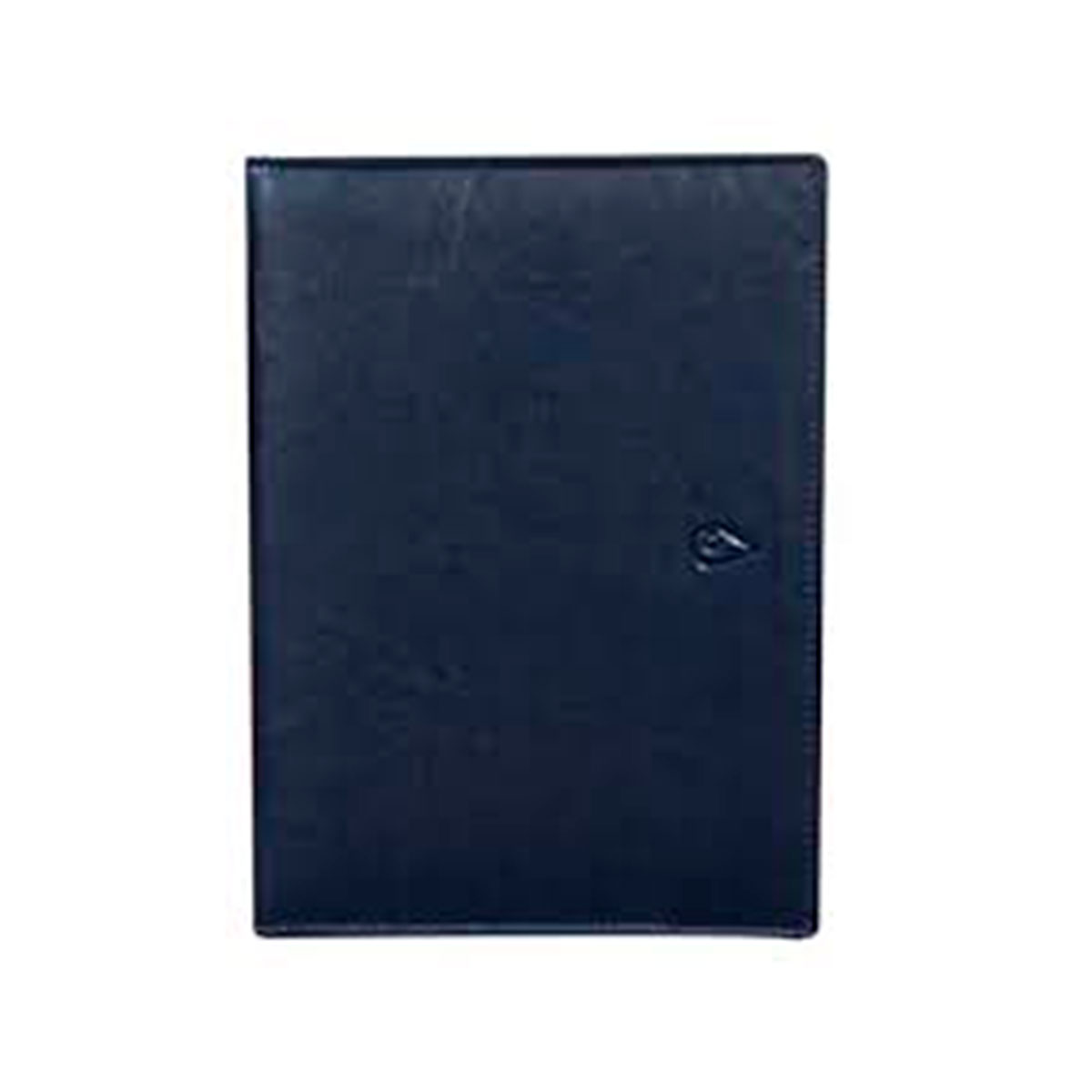 055000-03
