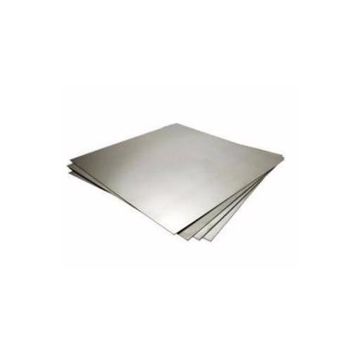 058564-120 AD                                                           | ALUMINIO LAMINA 50 X 30 (20) C/HOJA                                                                                                                                                                                                             