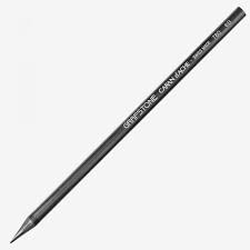 08902522250 CARAN D ACHE                                                 | LAPIZ GRAFSTONE PUR GRAPHITE 780 6B                                                                                                                                                                                                             