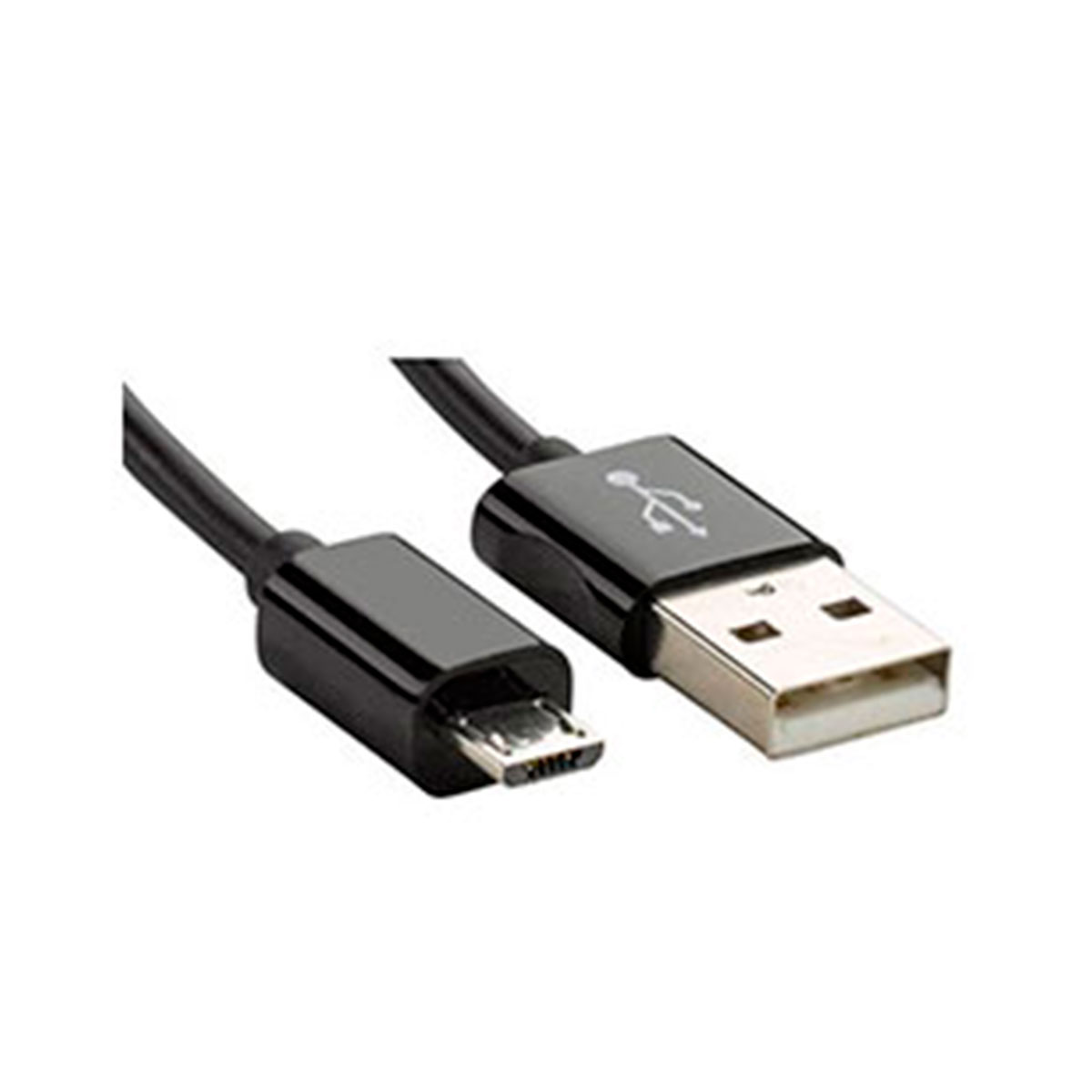 10771 ONE FOR ALL                                                  | CABLE USB A MICRO USB 1 METRO                                                                                                                                                                                                                   