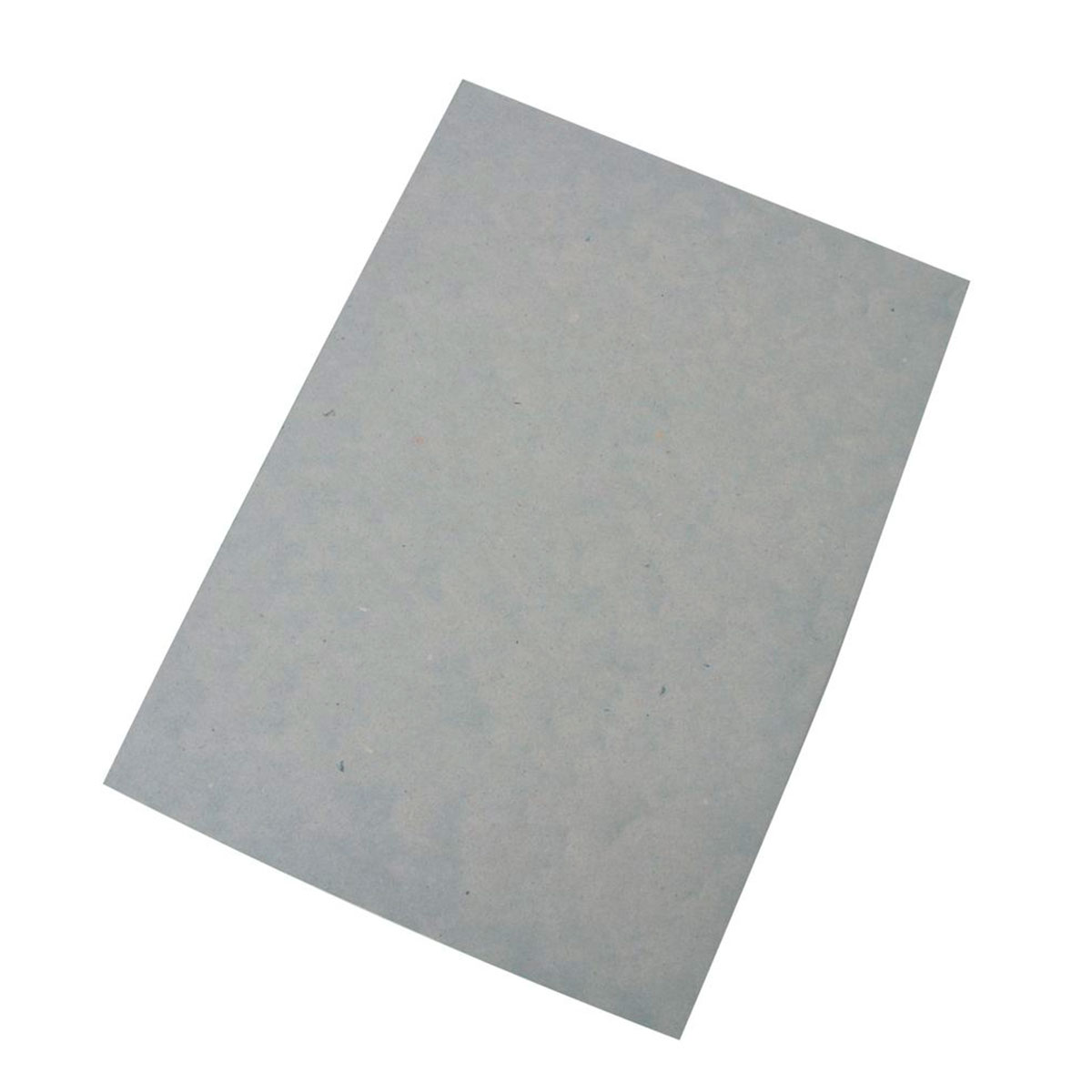 1100.2.9.20 PAPERLAND                                                    | CARTON GRIS 2MM 70 X 100 CM Nº 12                                                                                                                                                                                                               