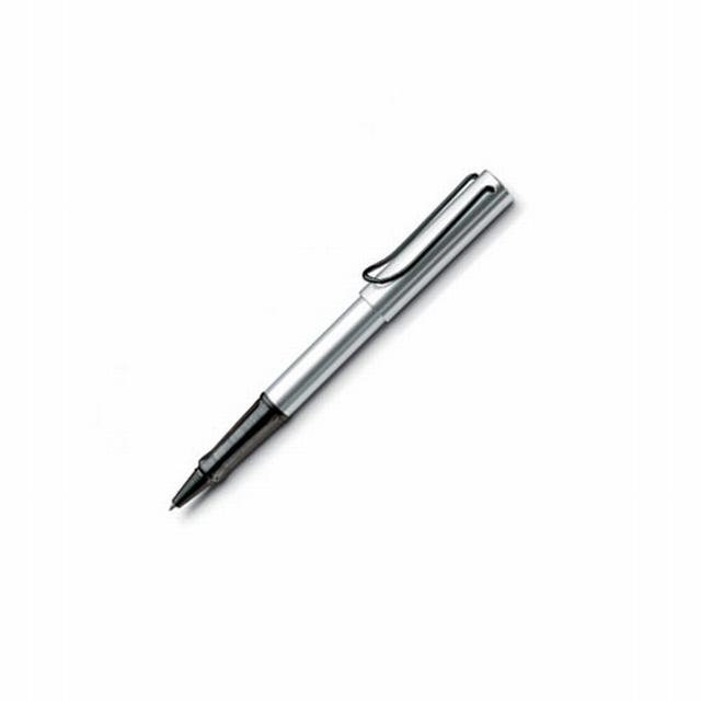 11765 LAMY                                                         | ROLLER AL-STAR MARRON                                                                                                                                                                                                                           