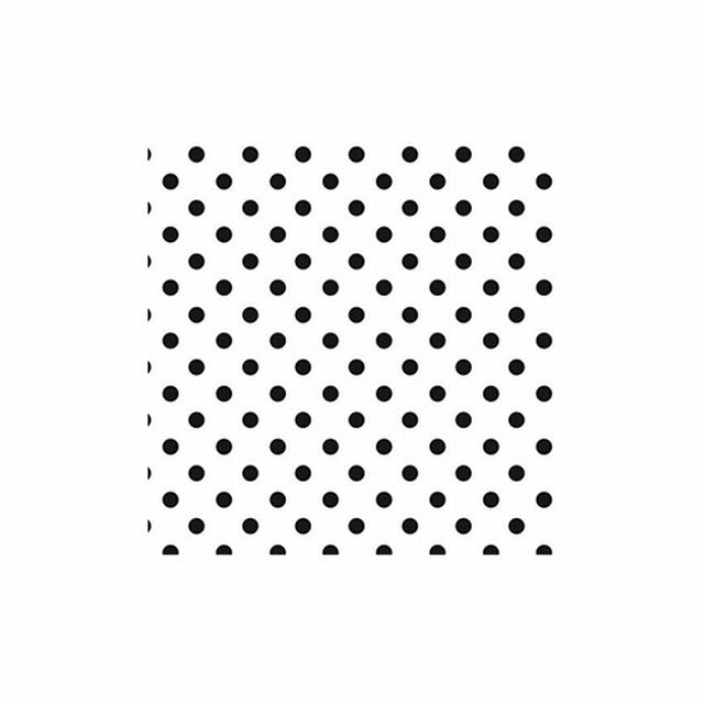 1200-1