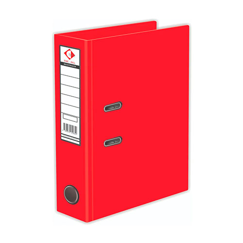 1201-ROJO