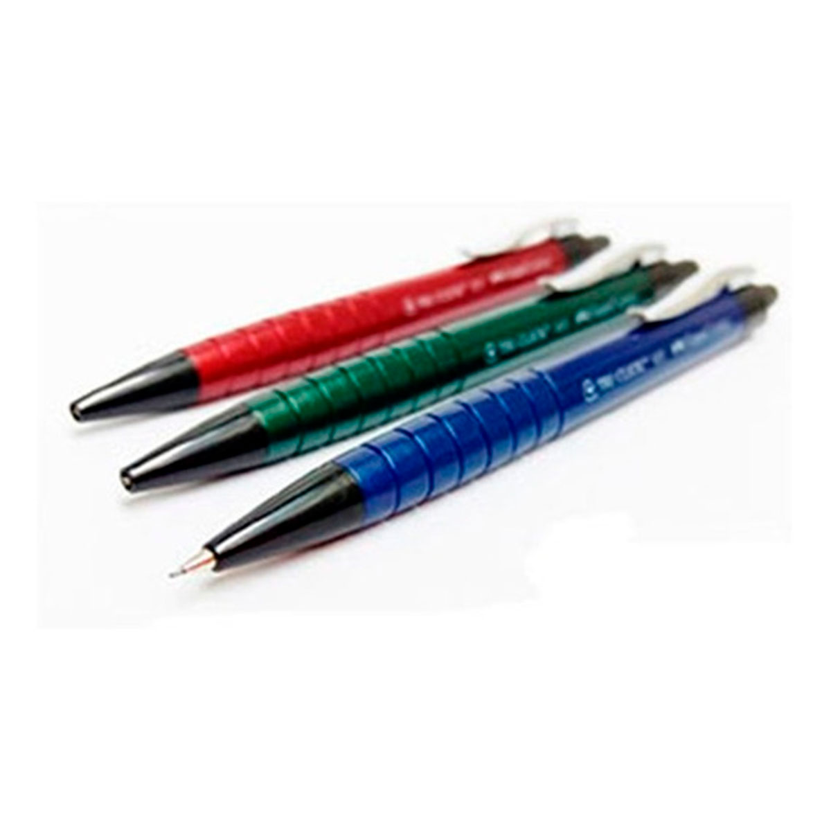 Portaminas Faber-Castell 0.7 mm