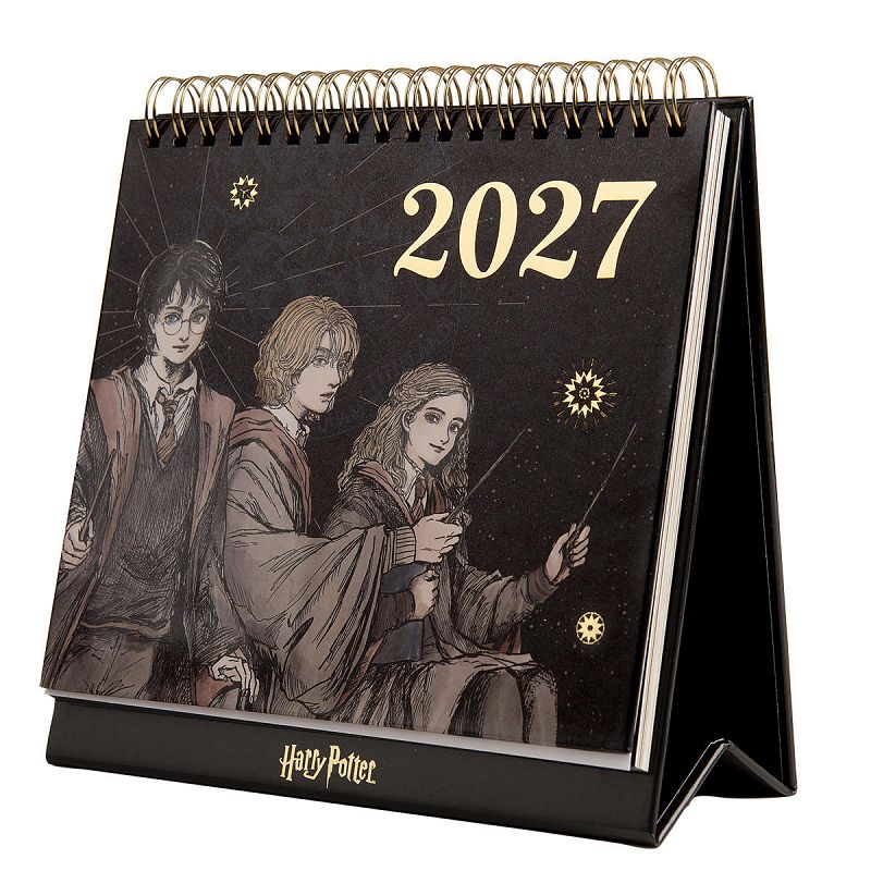 1421222