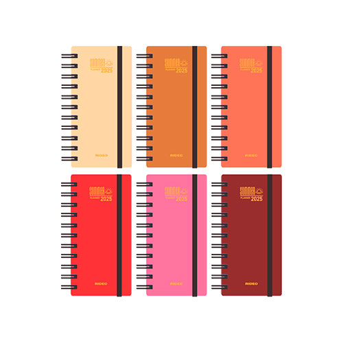 1501-15