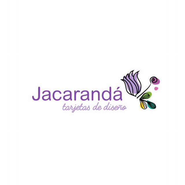 150304 JACARANDA                                                    | TARJETAS MINIS                                                                                                                                                                                                                                  