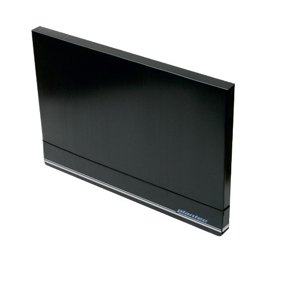 15230 PLANTEC                                                      | CARPETA CORRUGADO PLASTICO NEGRO ARMADA 37X52X3CM                                                                                                                                                                                               