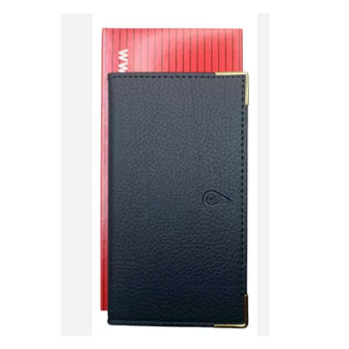 155000-N