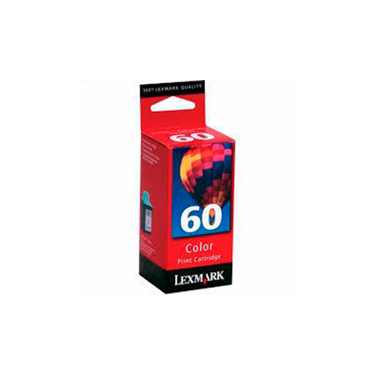 17G060