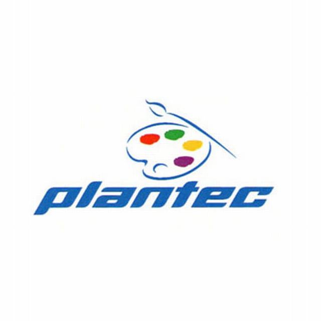 18346 PLANTEC                                                      | PINCEL SERIE 8330 PARA FILETEAR OREJA DE BUEY MANGO CORTO Nº 16                                                                                                                                                                                 