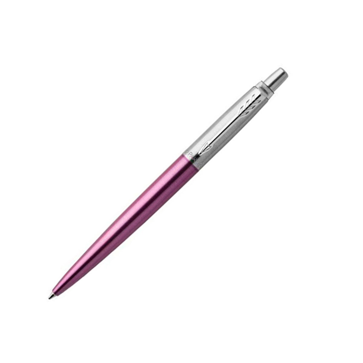 1953190 PARKER                                                       | BOLIGRAFO JOTTER TER VICTORIA VIOLETA CT GB                                                                                                                                                                                                     