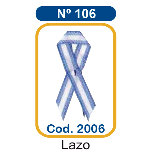 2006