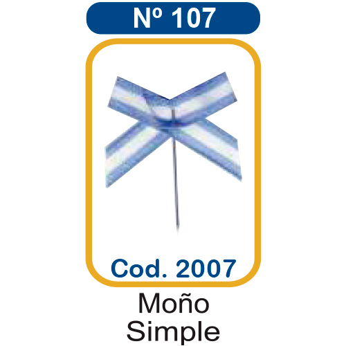 2007