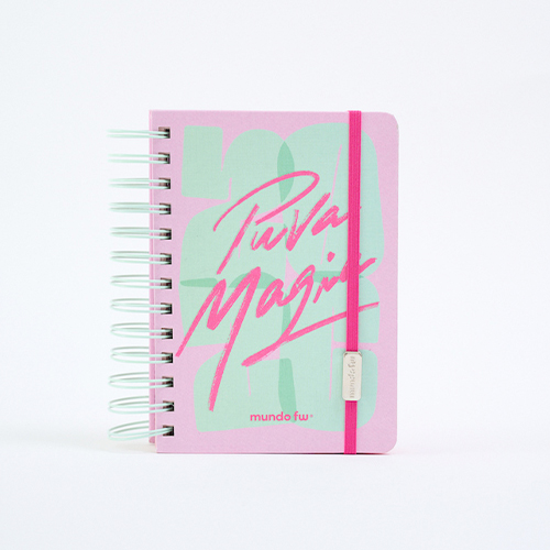 201974-M