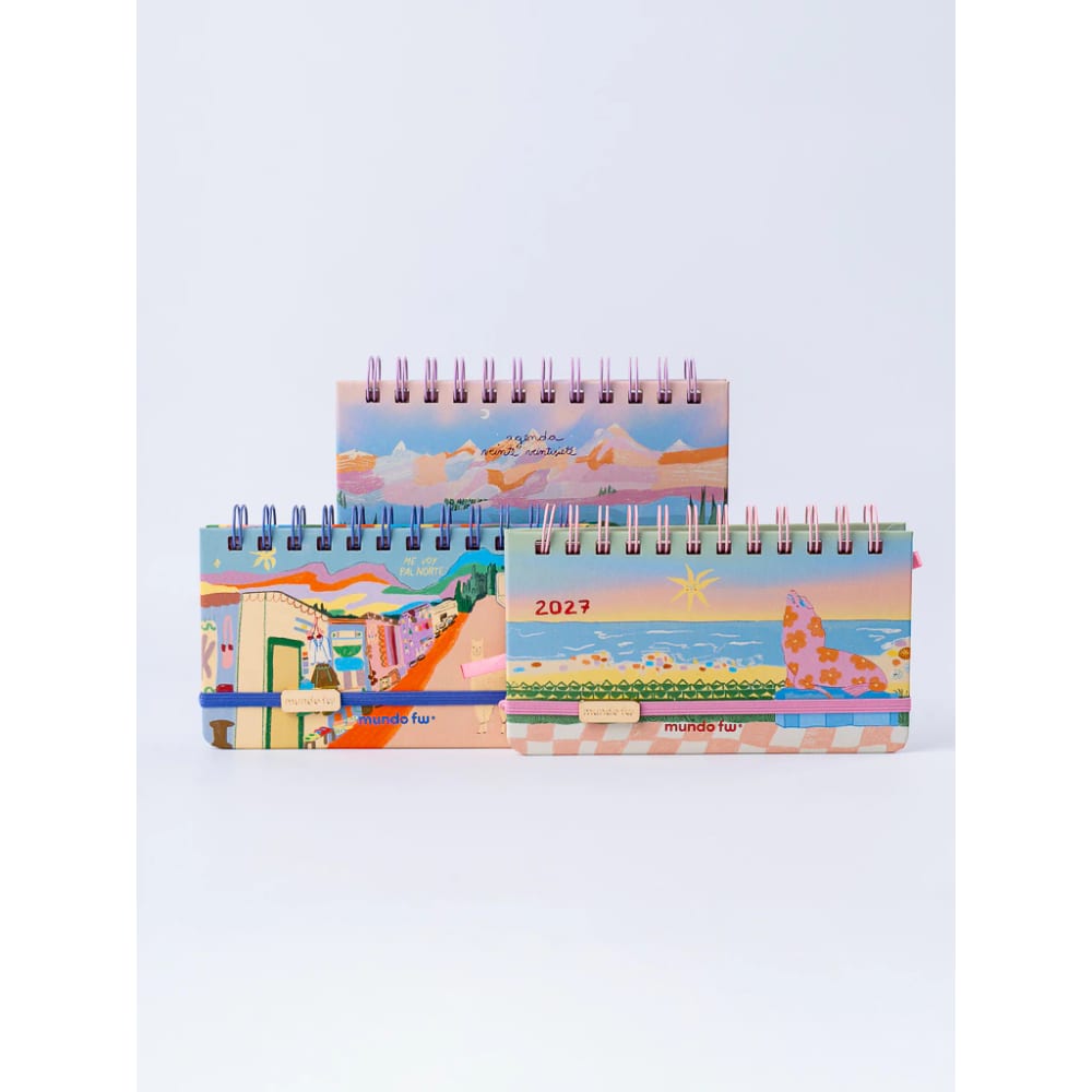 203772-MAR