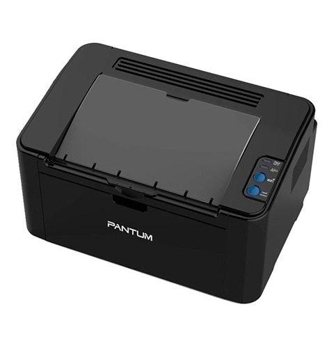 20999001