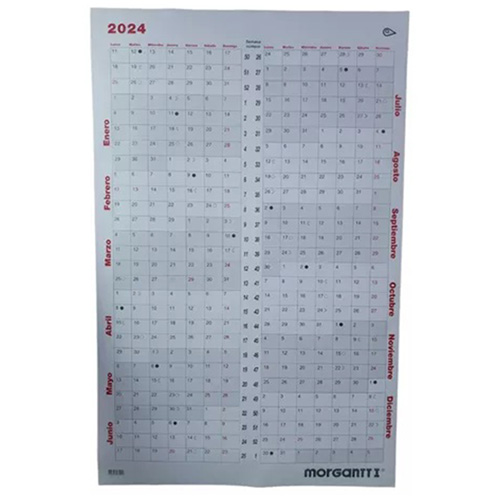 210100