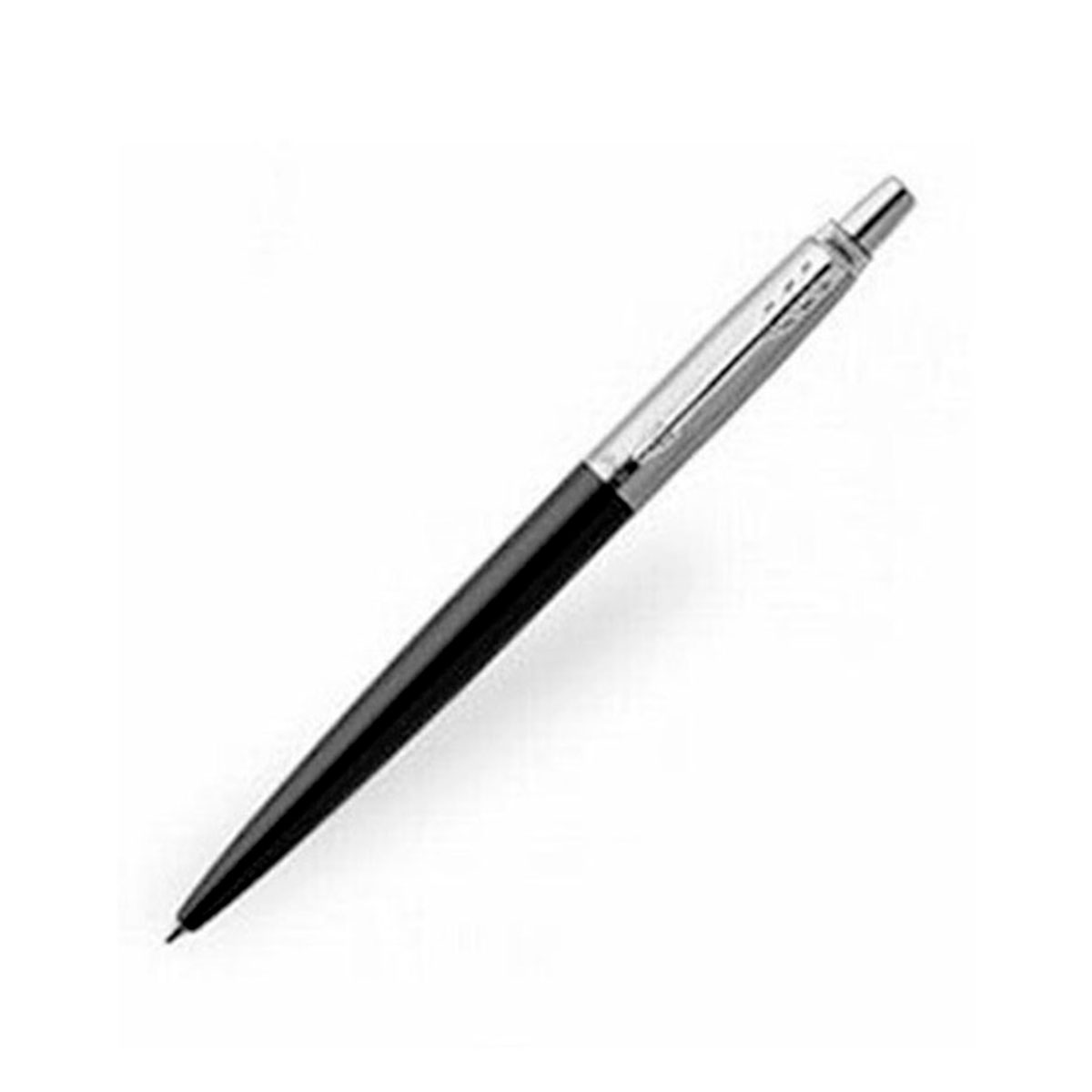 2123535 PARKER                                                       | BOLIGRAFO JOTTER ORIGINAL BLACK BP M.BLK GB LA                                                                                                                                                                                                  