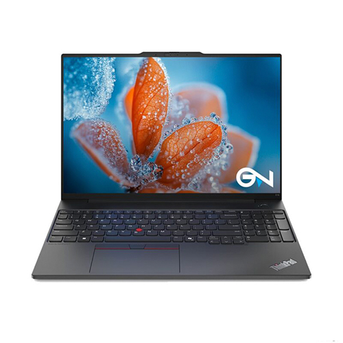 21L8000VAC