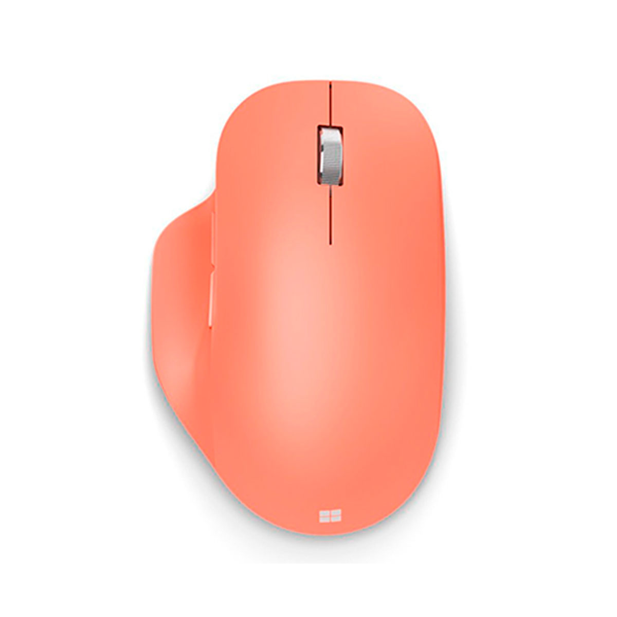 222-00-35 MICROSOFT                                                    | MOUSE BLUETOOTH ERGONOMICO DURAZNO                                                                                                                                                                                                              