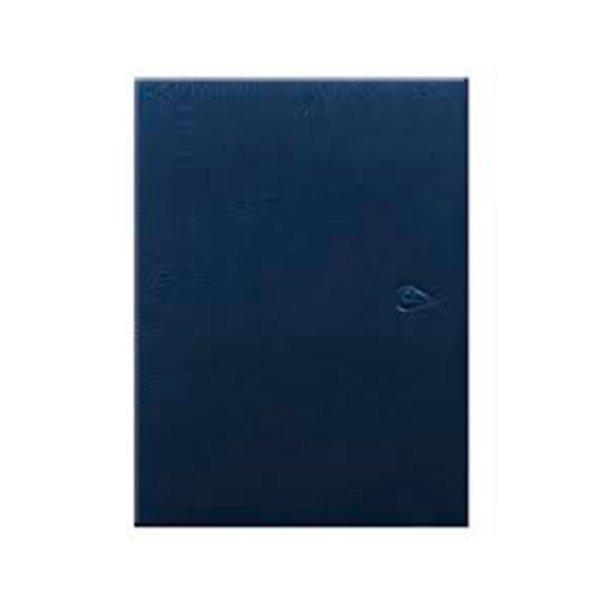 223322-703