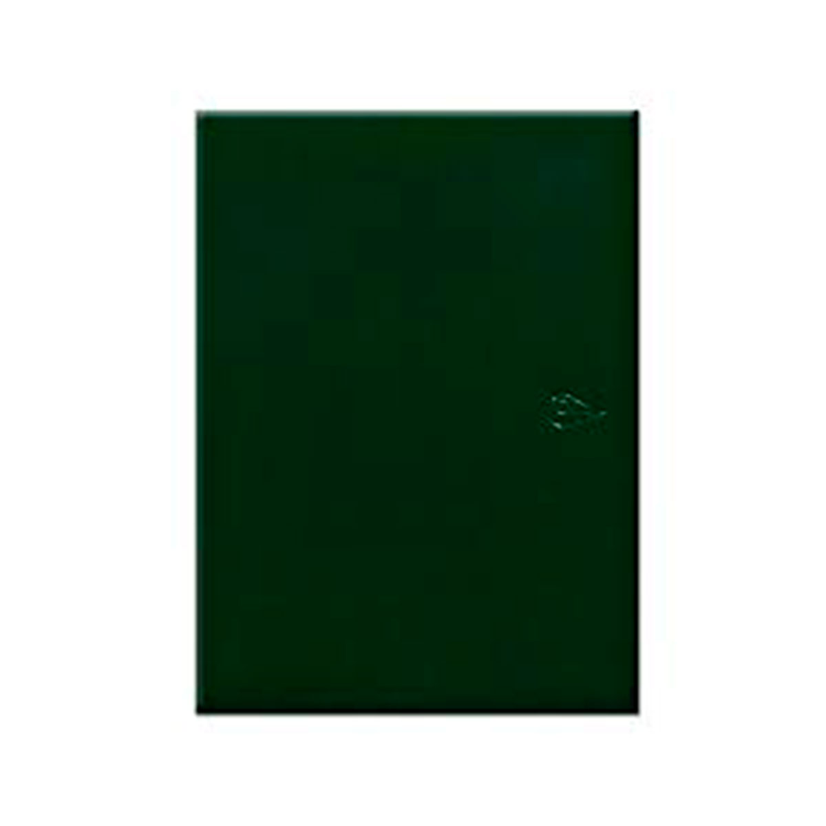 223322-705
