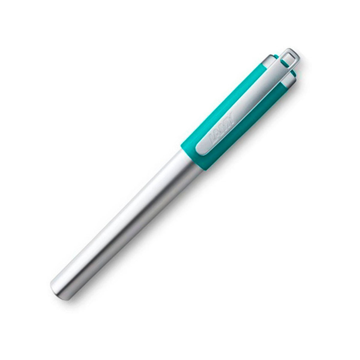 224000325 LAMY                                                         | LAPICERA ESTILOGRAFICA NEXX 064 TURQUESA                                                                                                                                                                                                        