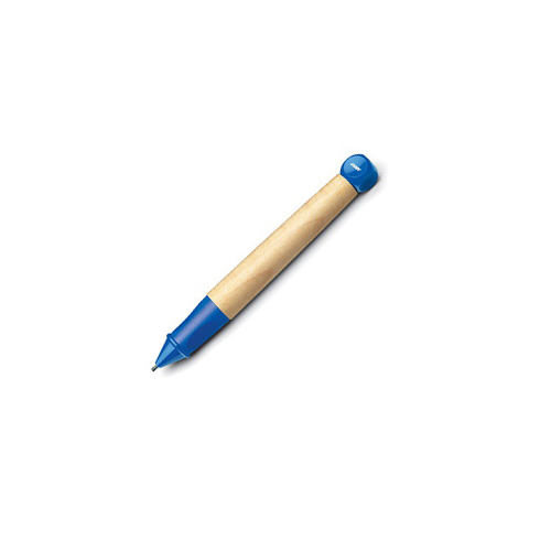 224255000