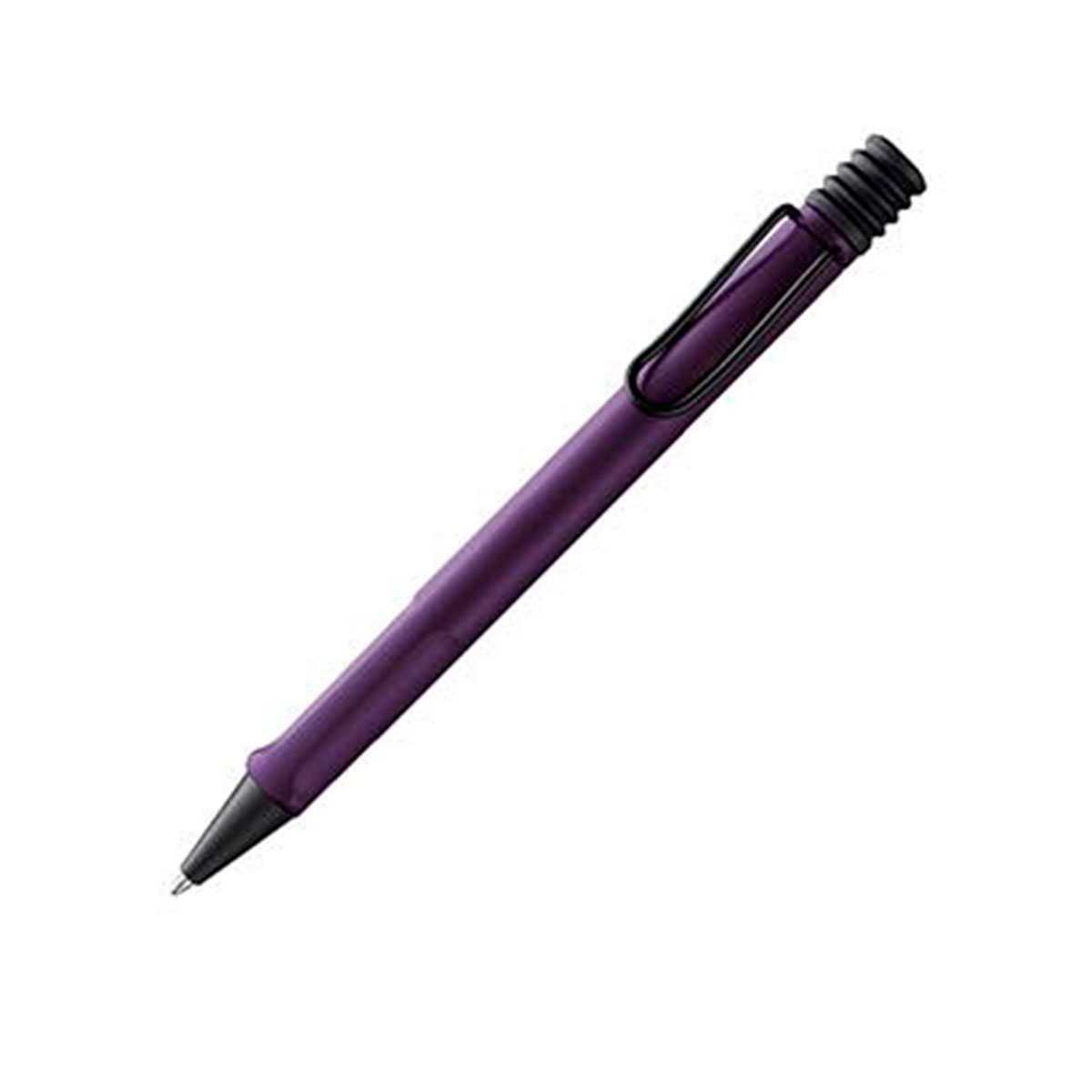 224317200 LAMY                                                         | BOLIGRAFO 273 SAFARI DARK LILAC                                                                                                                                                                                                                 