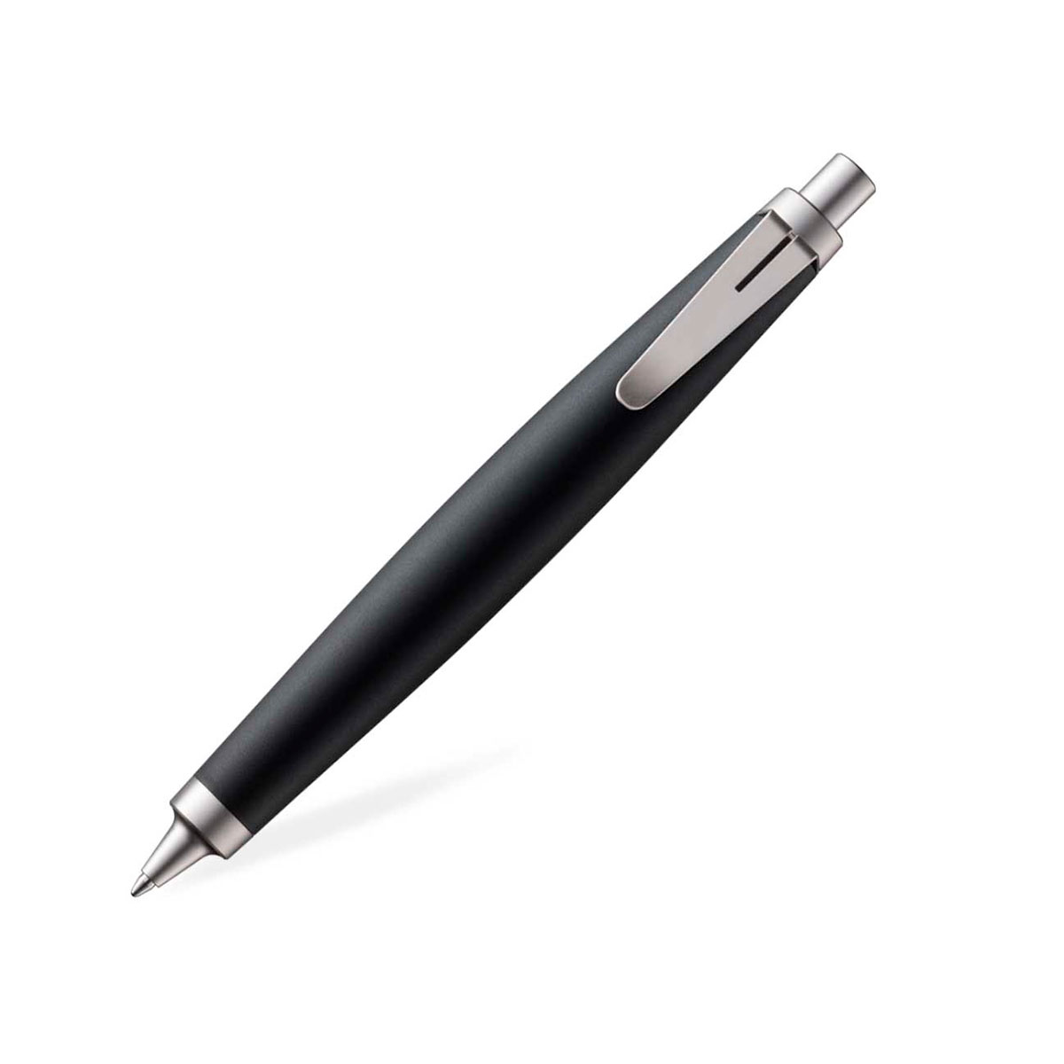 224357000 LAMY                                                         | BOLIGRAFO 285 SCRIBBLE PALLADIUM                                                                                                                                                                                                                