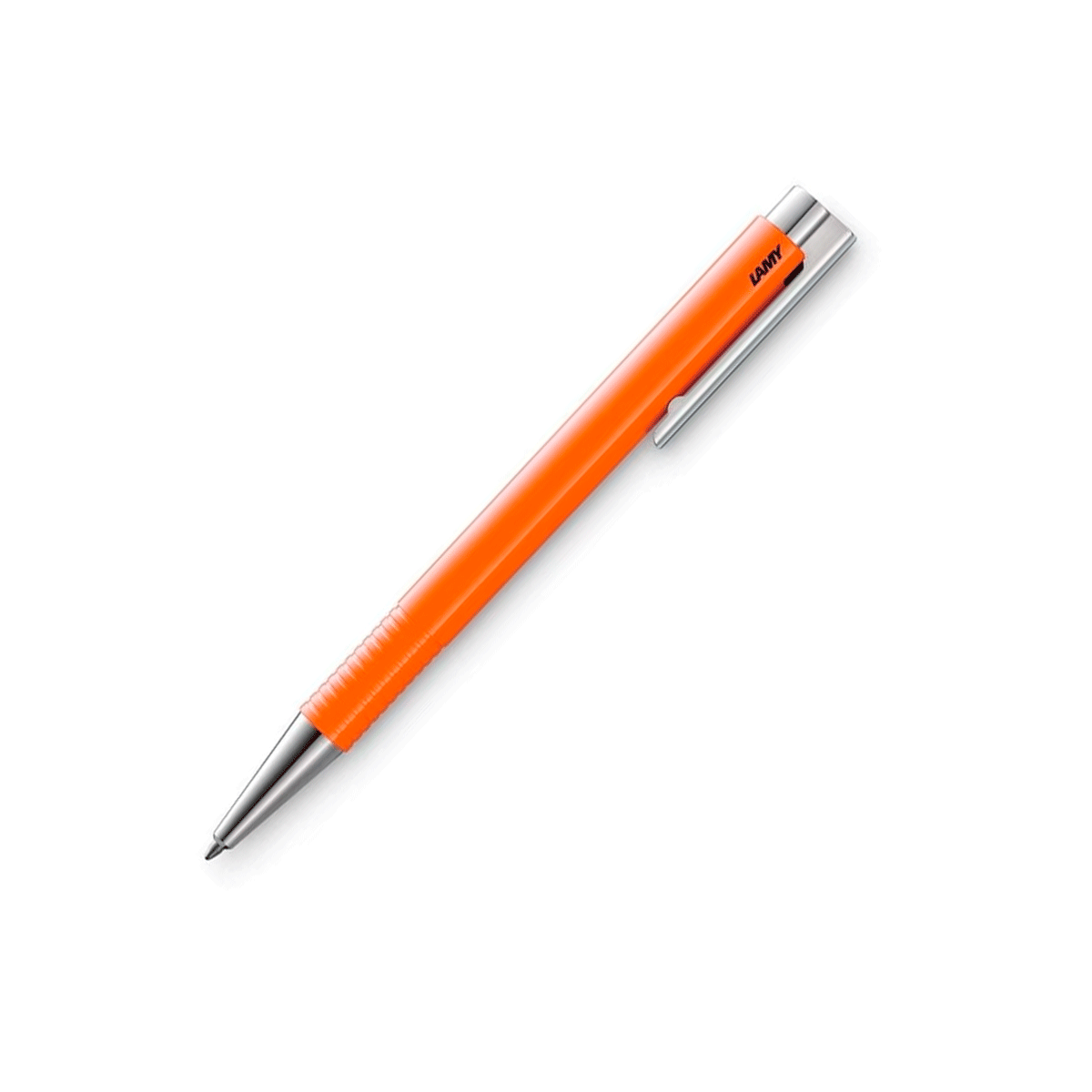 22438-ORANGE
