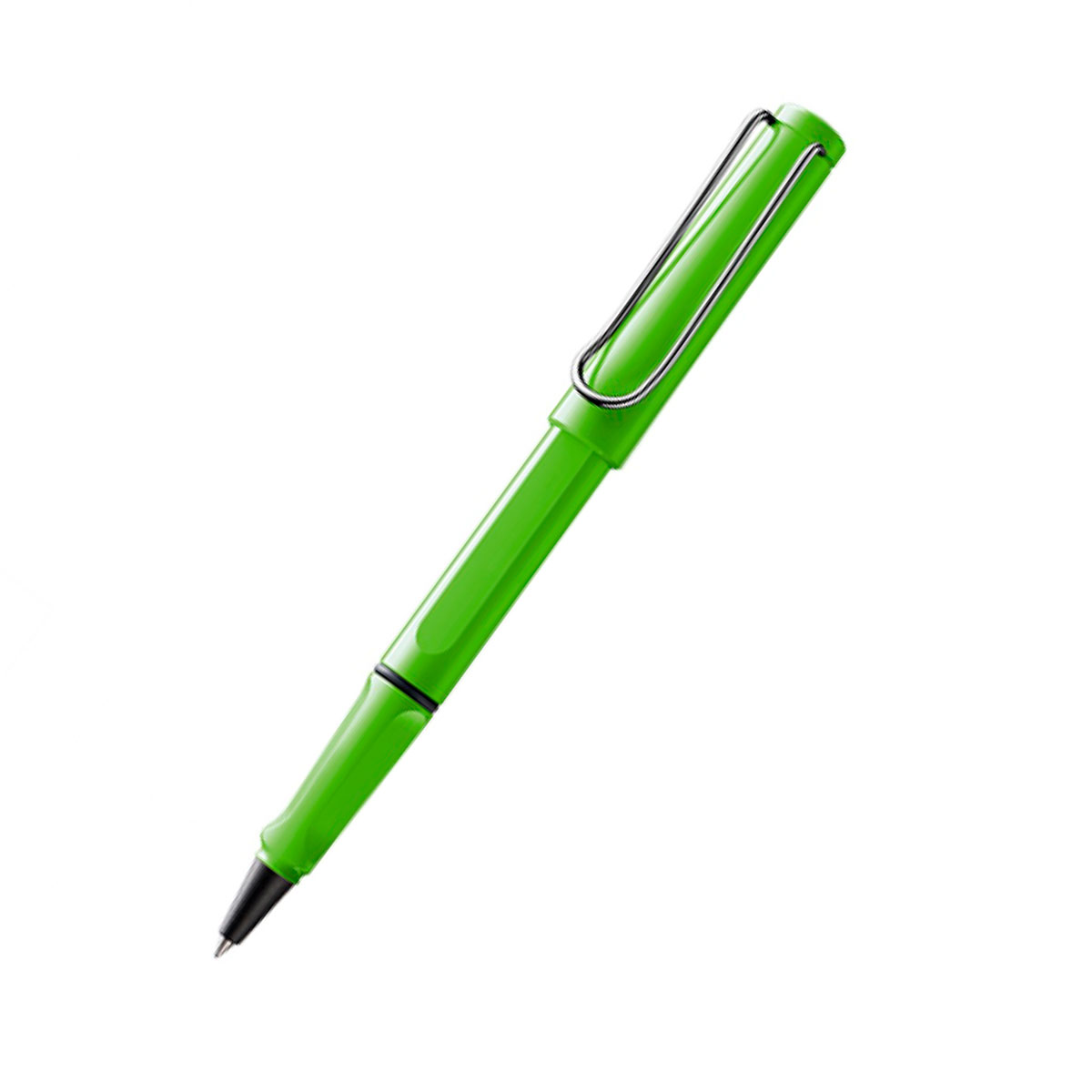 224407100 LAMY                                                         | ROLLER SAFARI 313 VERDE                                                                                                                                                                                                                         