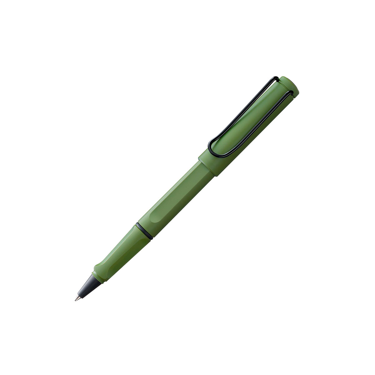 224407825 LAMY                                                         | ROLLER SAFARI 341 SAVANNAH                                                                                                                                                                                                                      