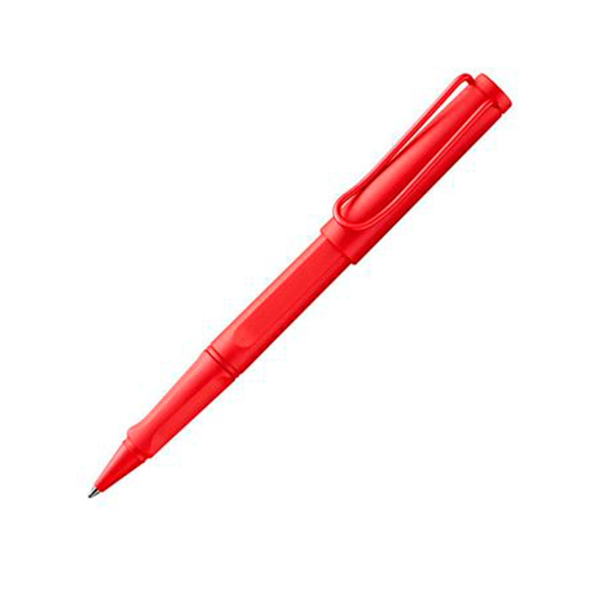 224407829 LAMY                                                         | ROLLER SAFARI 320 STRAWBERRY                                                                                                                                                                                                                    