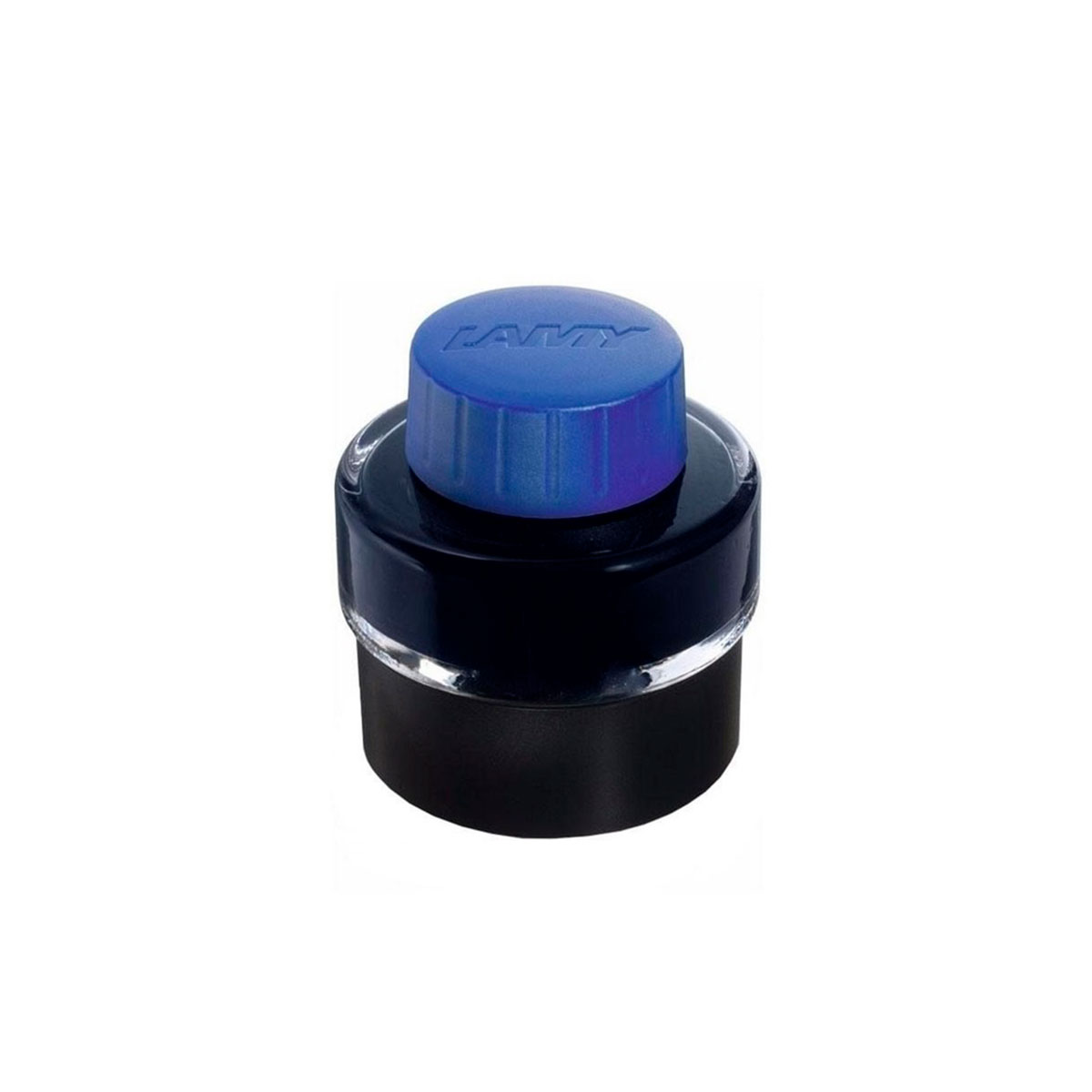 224653000-A LAMY                                                         | TINTA T51 AZUL                                                                                                                                                                                                                                  