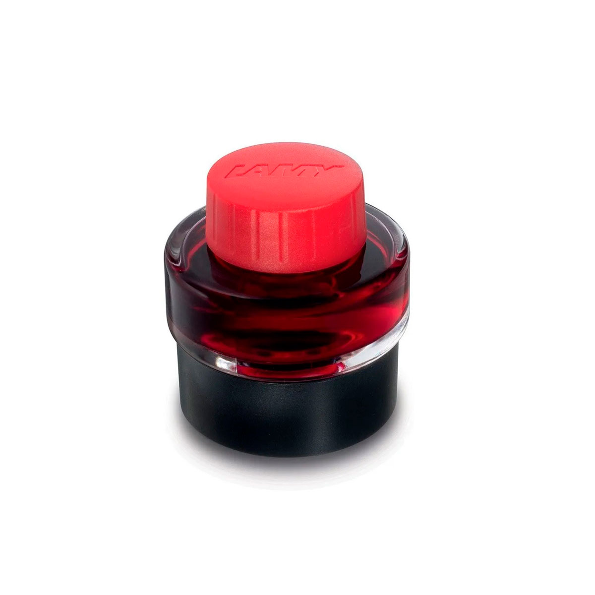 224653000-R LAMY                                                         | TINTA T51 ROJO                                                                                                                                                                                                                                  