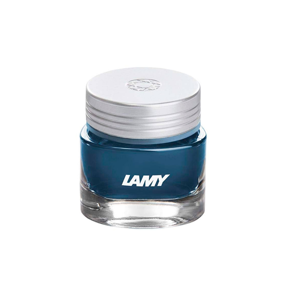 22466112-40 LAMY                                                         | TINTA T53 30ML BENITOITE 380                                                                                                                                                                                                                    