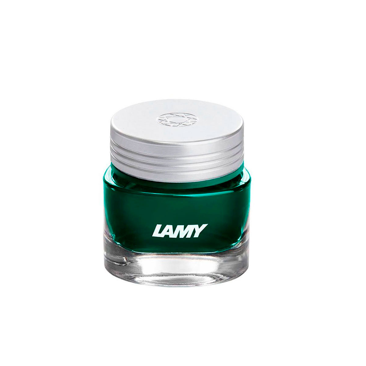 22466112-50 LAMY                                                         | TINTA T53 30ML PERIDOT 420                                                                                                                                                                                                                      