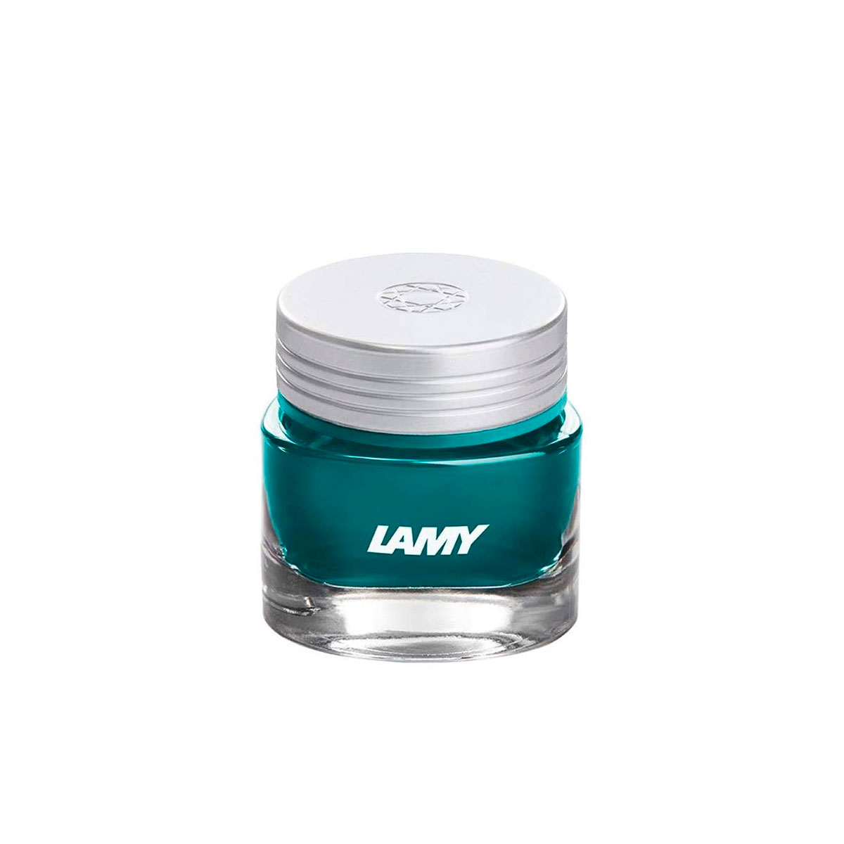 22466112-60 LAMY                                                         | TINTA T53 30ML AMAZONITE 470                                                                                                                                                                                                                    