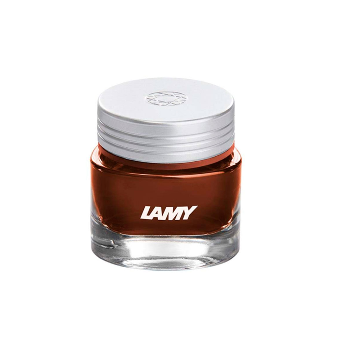 22466112-70 LAMY                                                         | TINTA T53 30ML TOPAZ 500                                                                                                                                                                                                                        