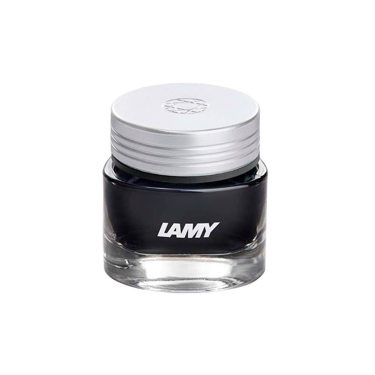 22466112-80 LAMY                                                         | TINTA T53 30ML OBSIDIAN 660                                                                                                                                                                                                                     