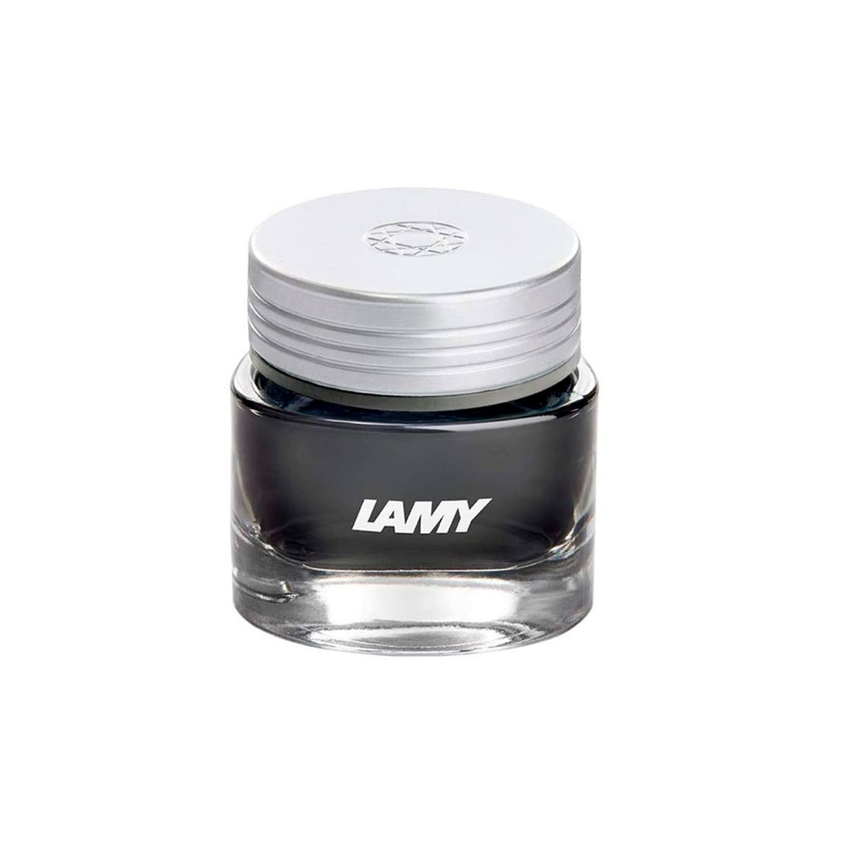 22466112-90 LAMY                                                         | TINTA T53 30ML AGATE 690                                                                                                                                                                                                                        